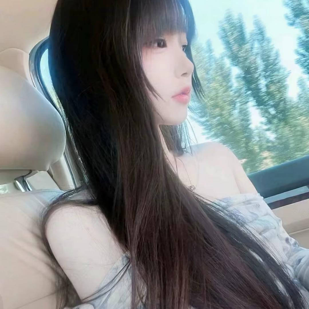 吃不吃花椒