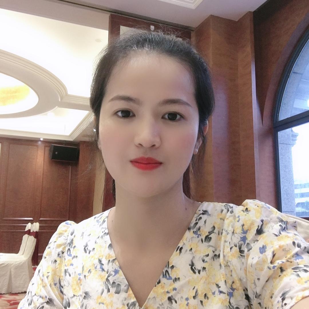 YU蝶👩‍🎓