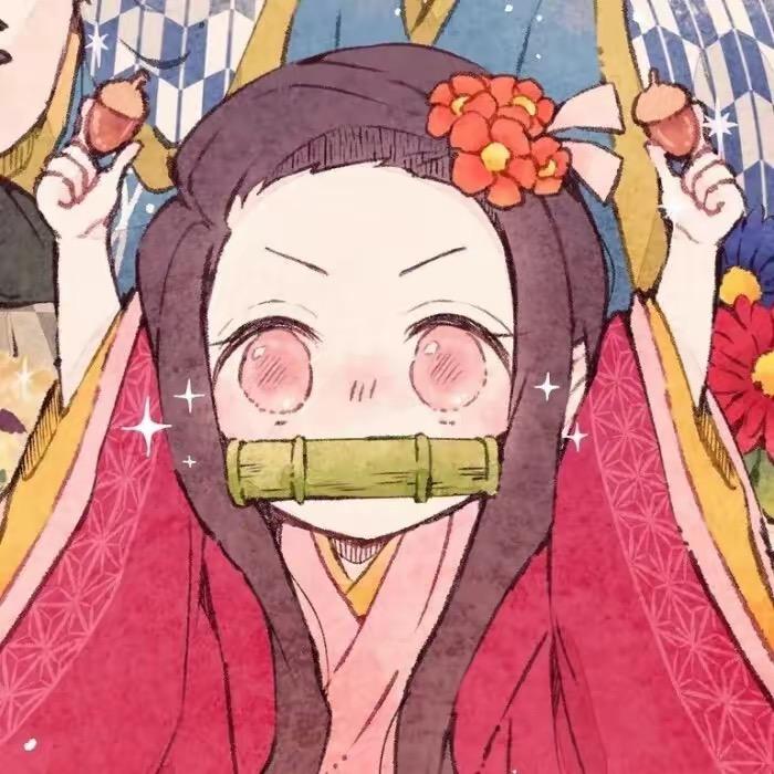 木鱼