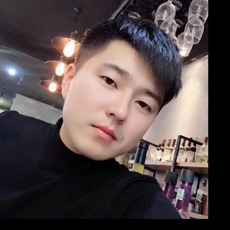 倾诺收藏 同行兜底