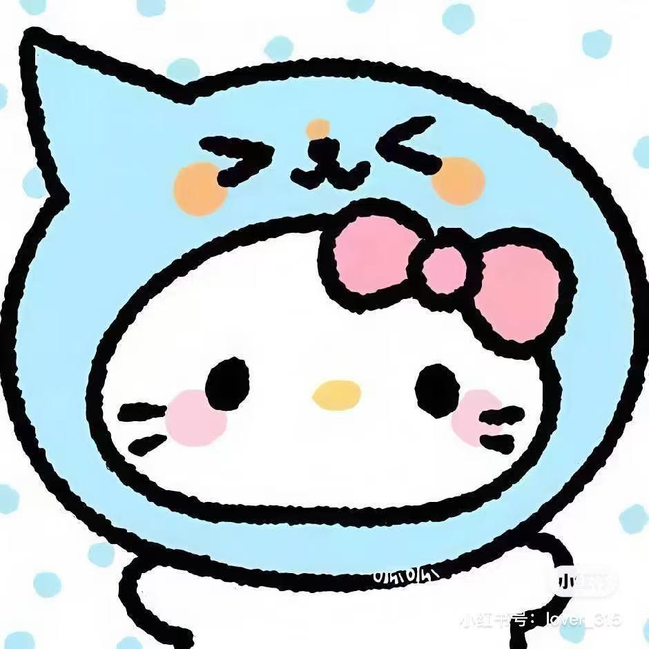 皮套王中王