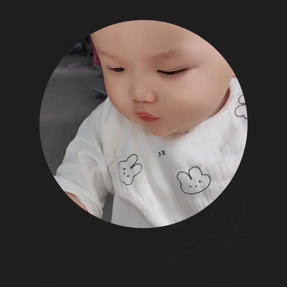 江西宝哥