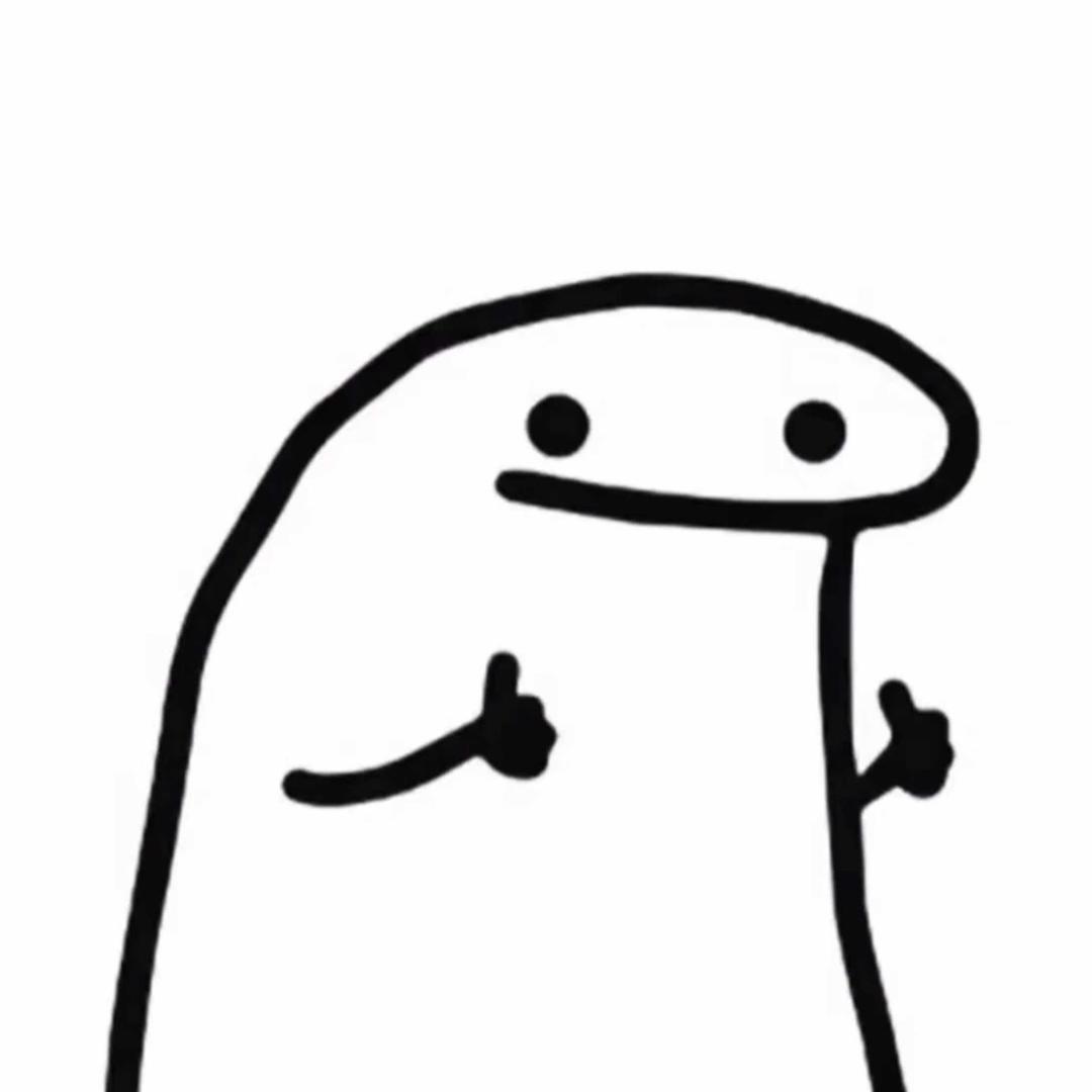 cuteebo