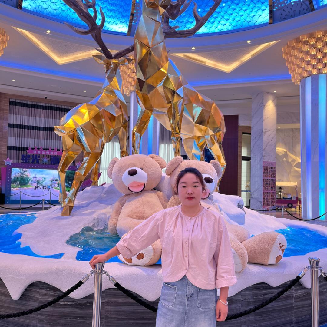 丹丹🌹🌹（高帅电器）