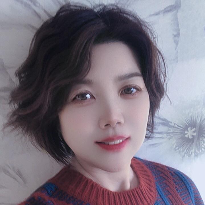 幸运的小鱼儿