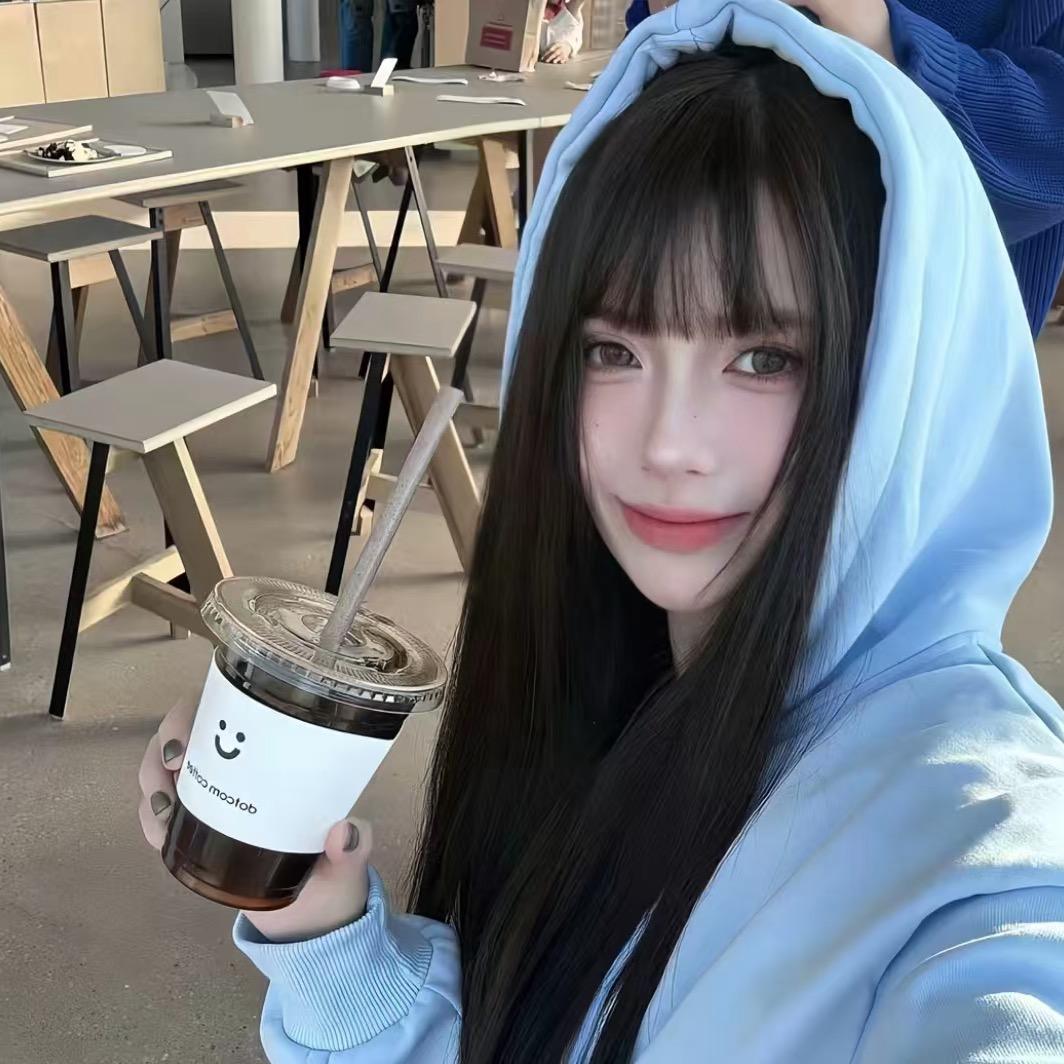 FeelBest菲尔贝斯特大有境店楠楠