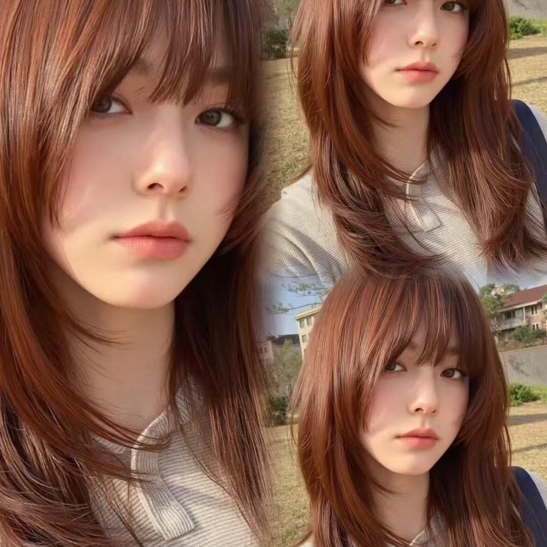 瑶瑶