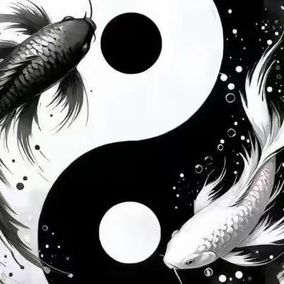 江湖艺人星哥语录