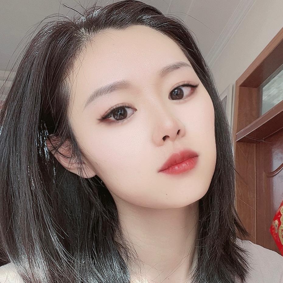 小王同志你好呀