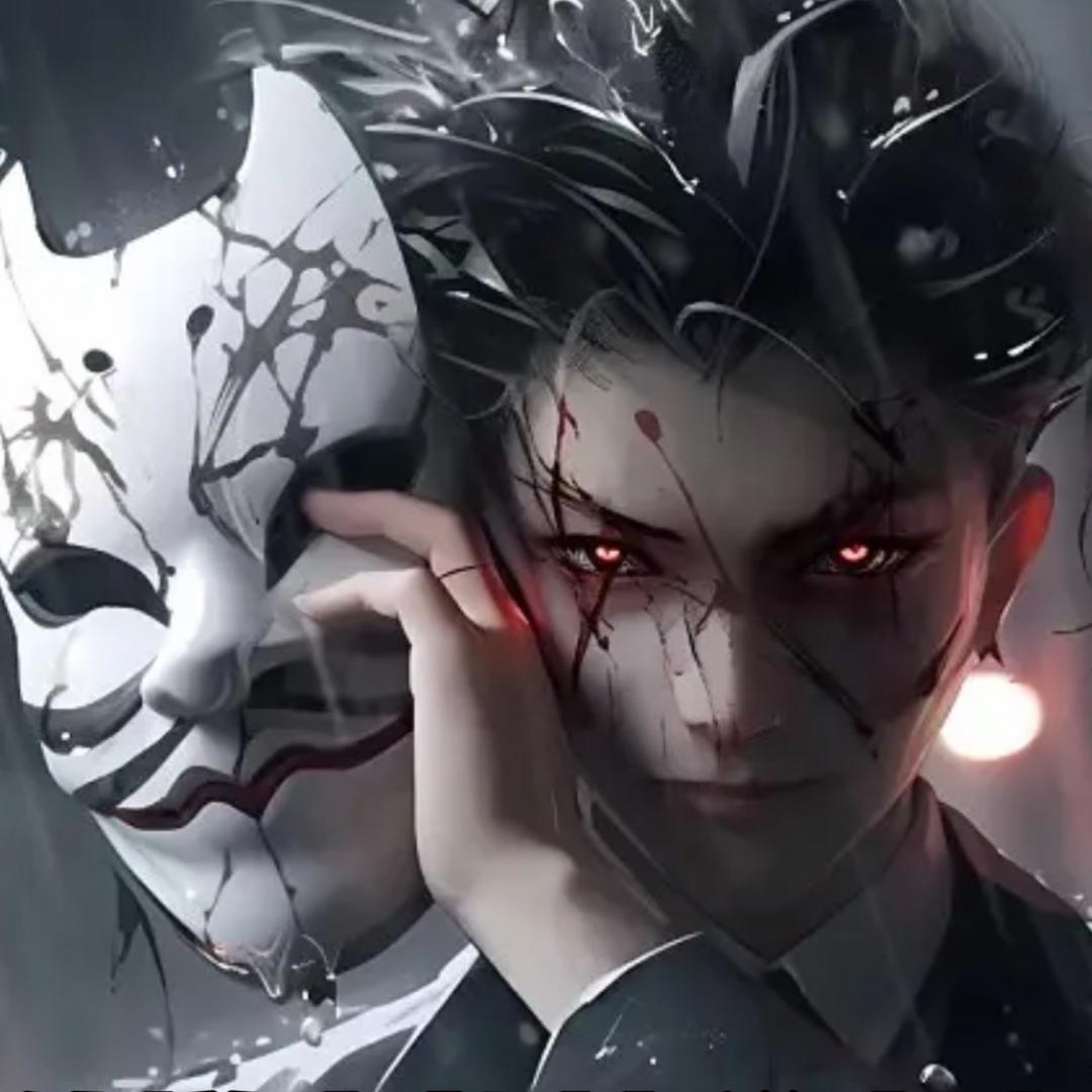 无碍