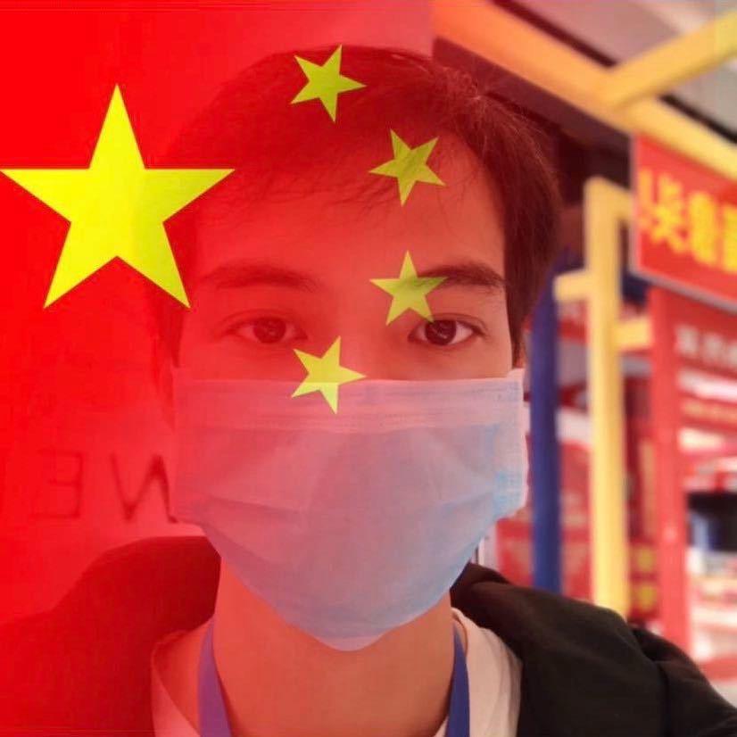 小李手机店