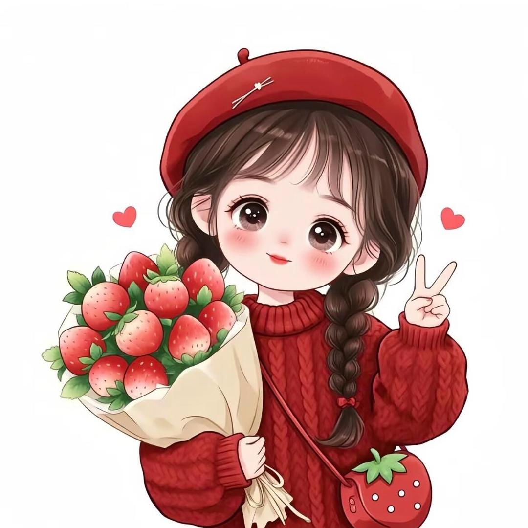 你的电子榨菜🐾贝才❀