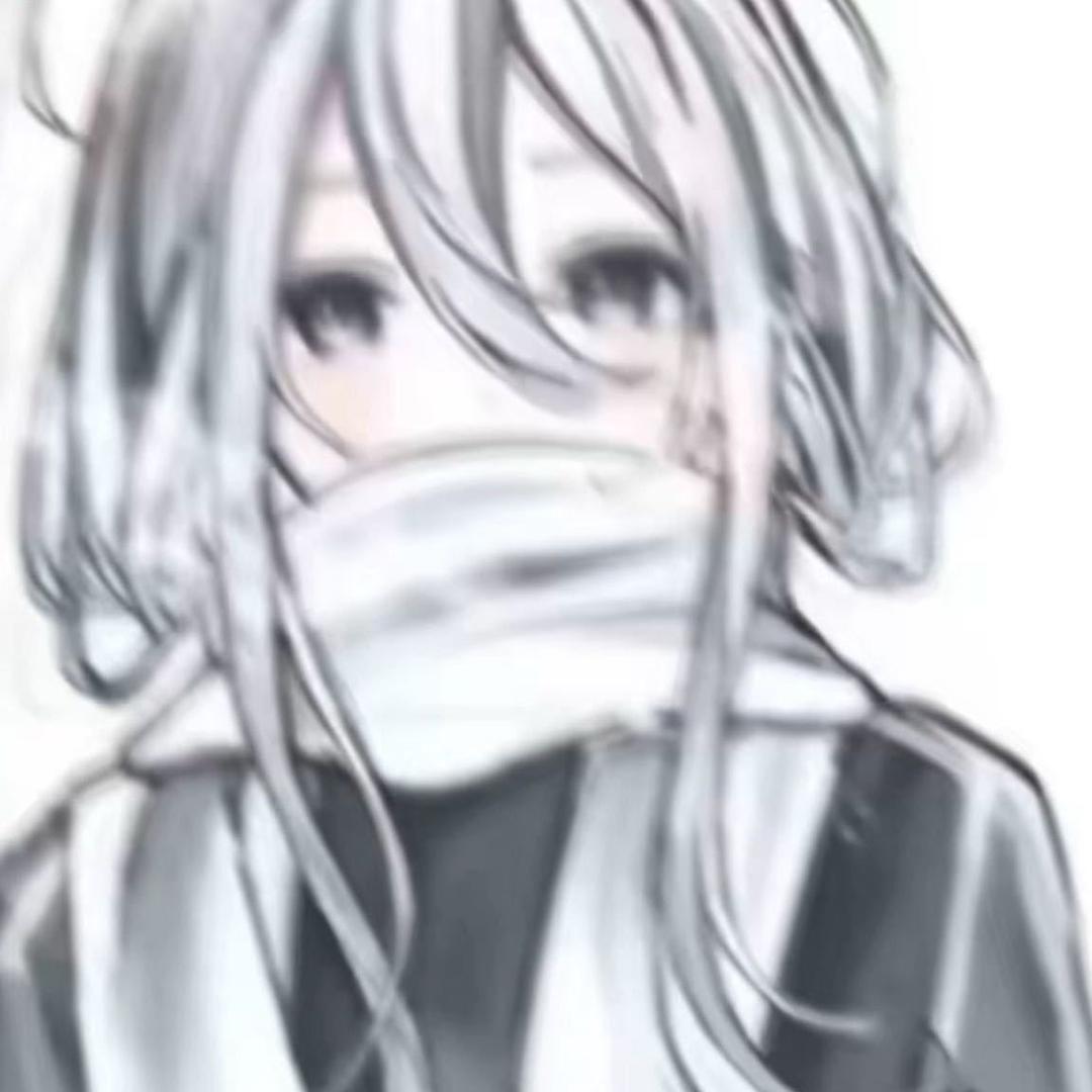小九