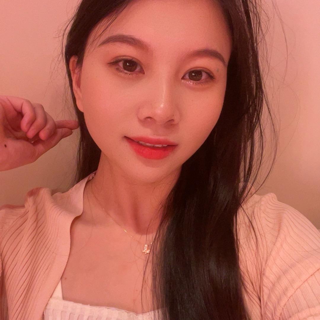 如初