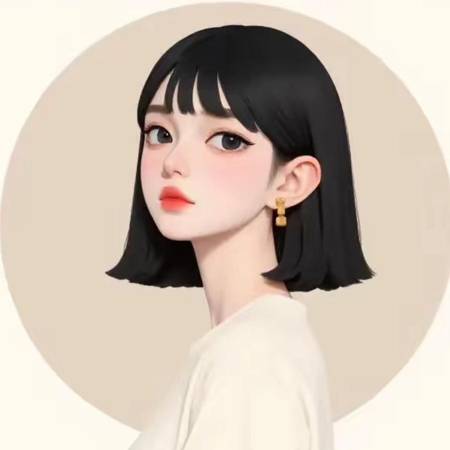 ૡ 贼心不死ૡ