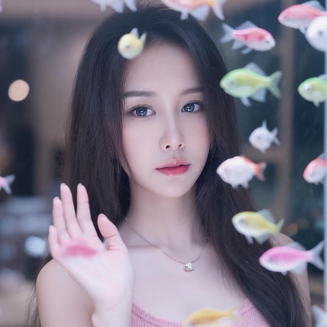 巧乐兹🍫、