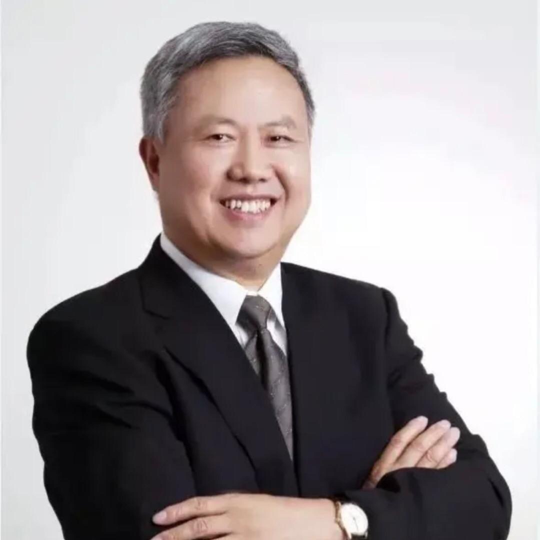 云南本草祛斑研究主任