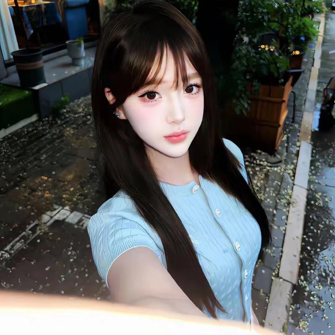 高彩德云
