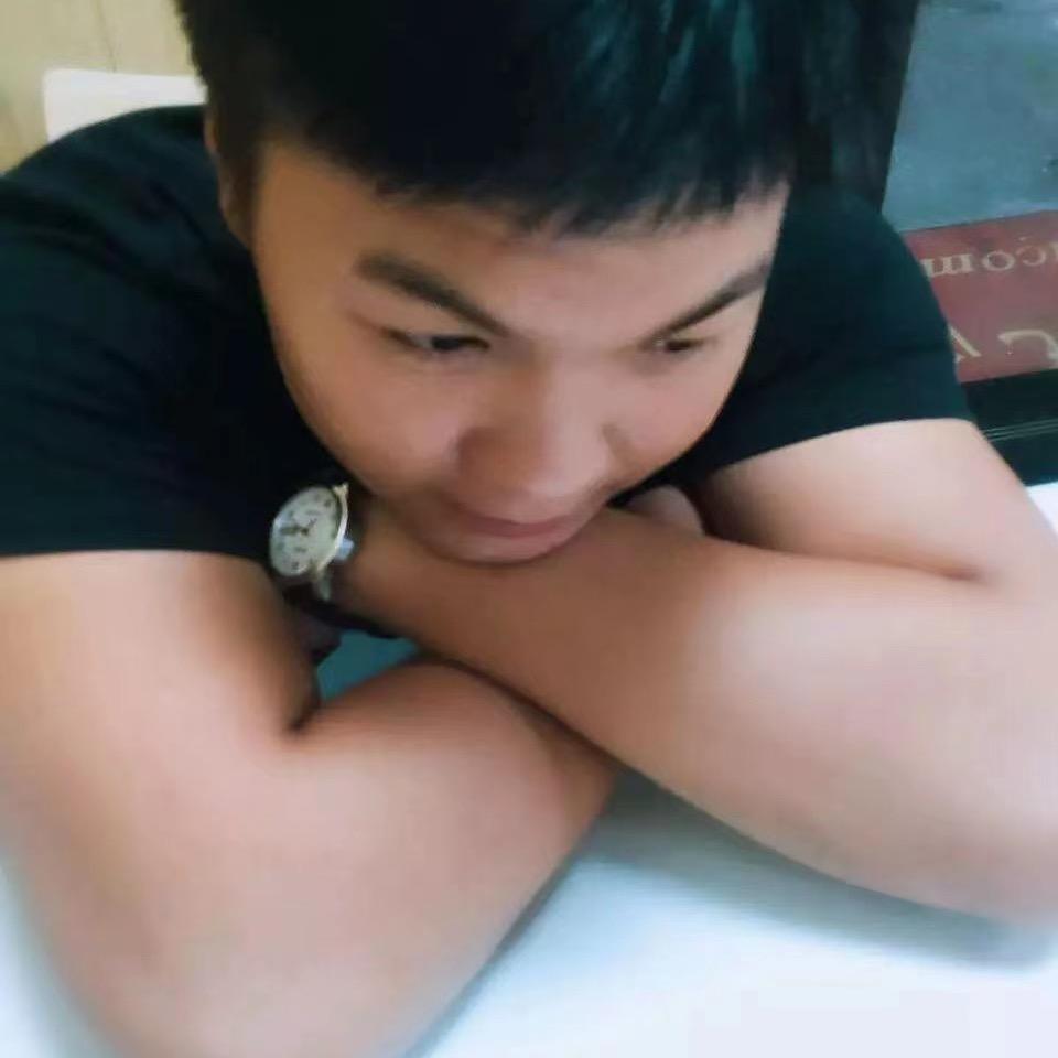 金寨富轩全屋门窗  小欢