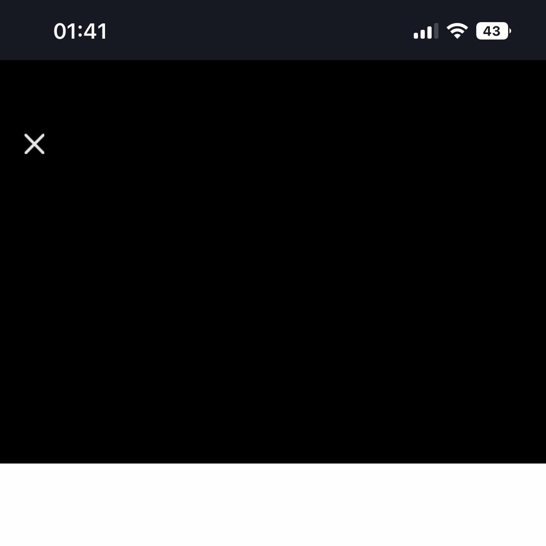 一麟一翼布头布料
