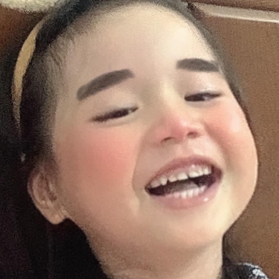 喜欢李