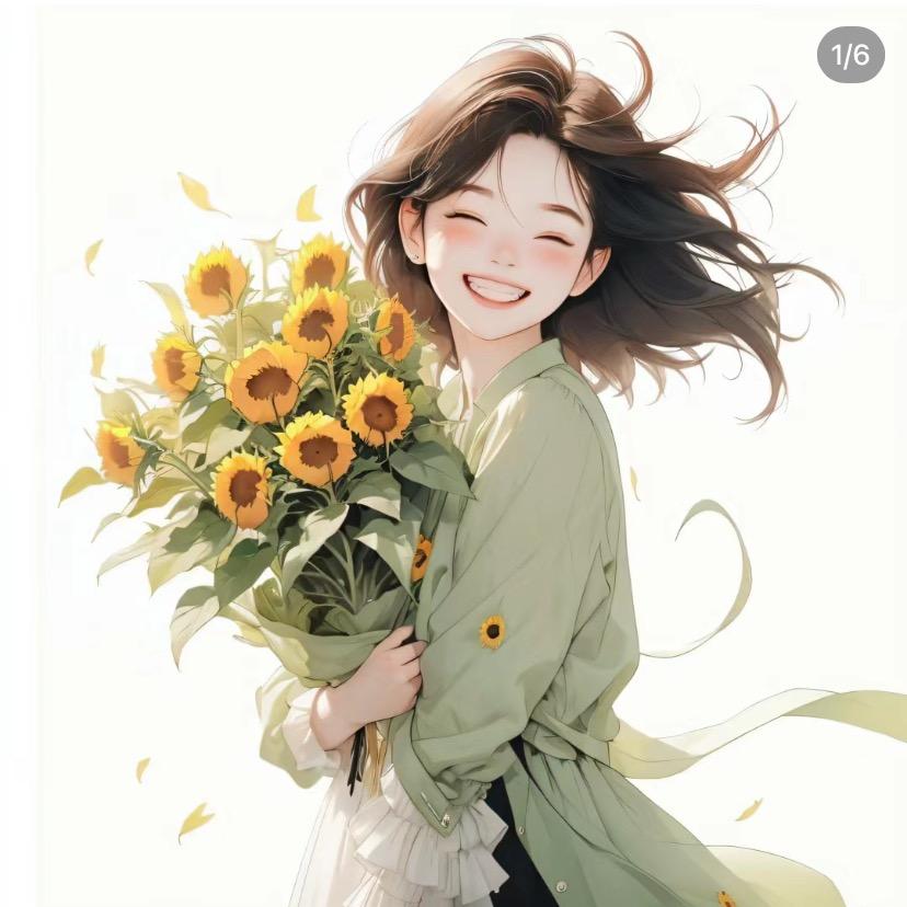 小米虫（吃不饱）