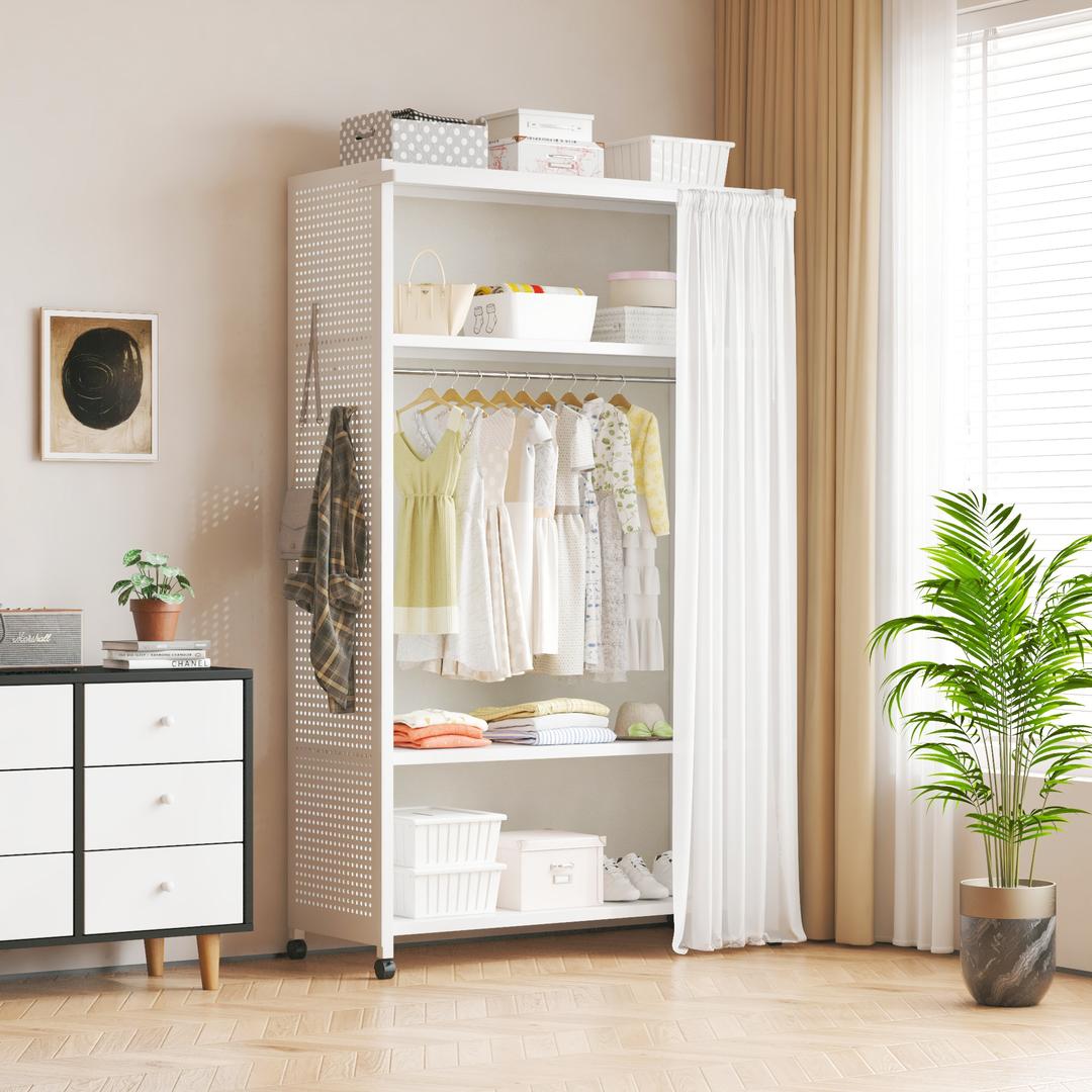 徐州桃乐比家具有限公司