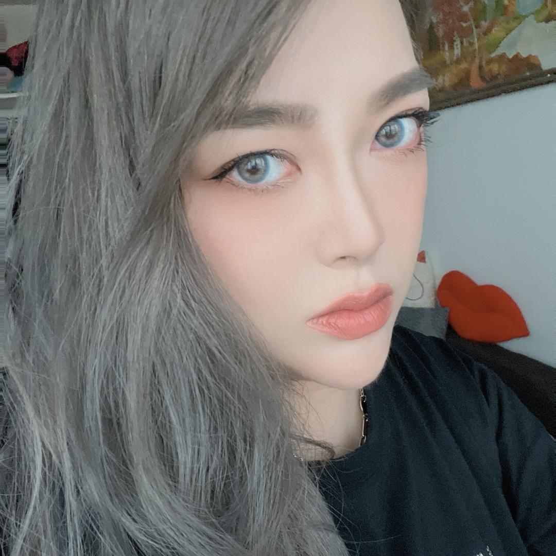 聪明的小蛋壳