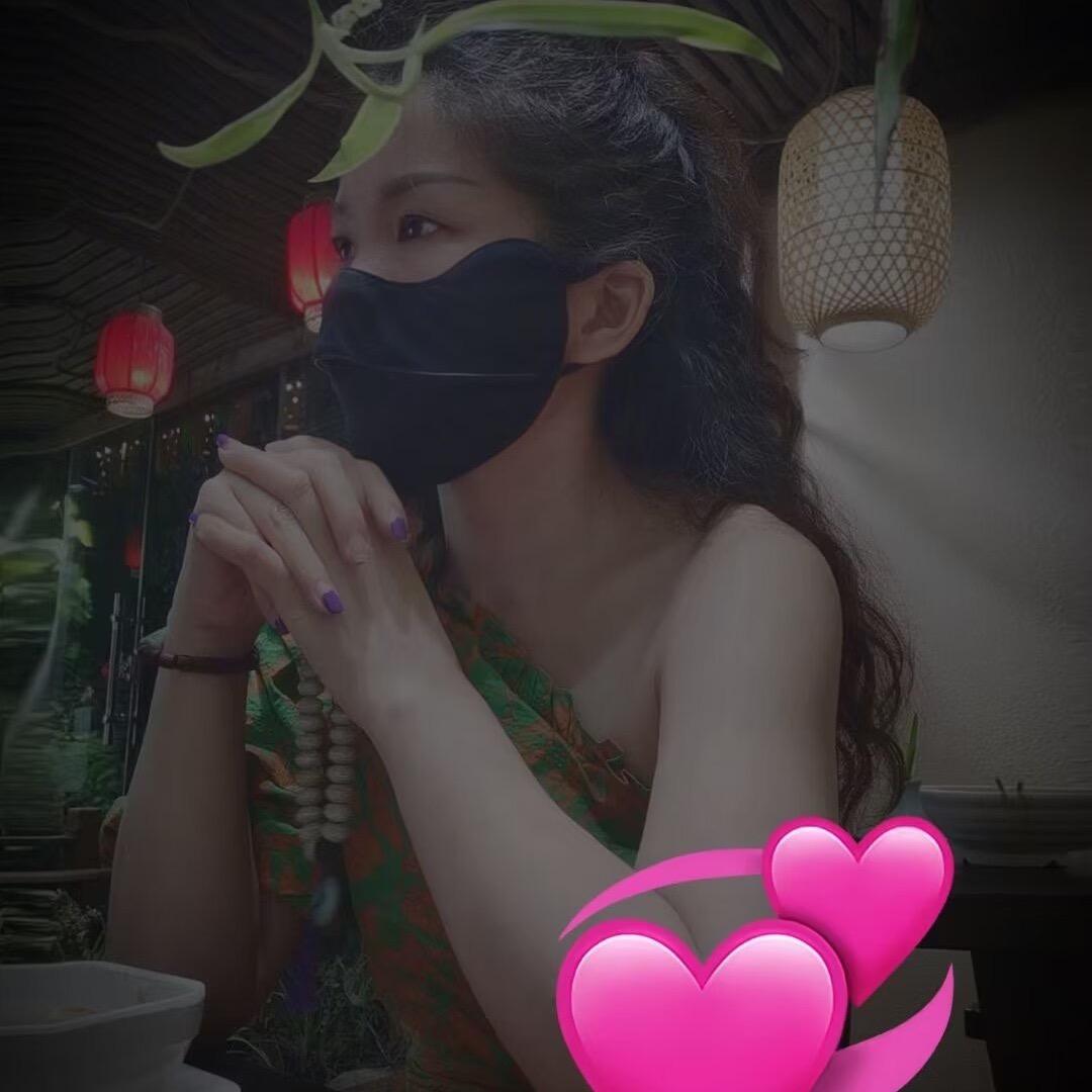 十二🌞