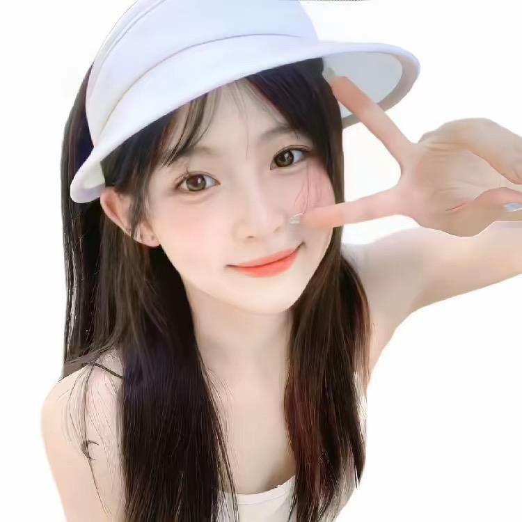 soso