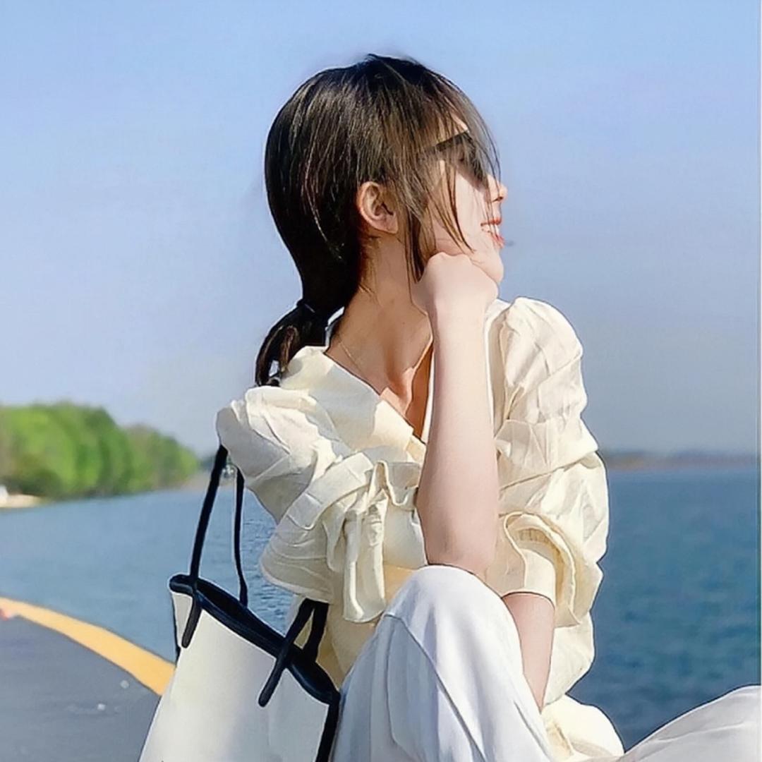玲珑是我呀