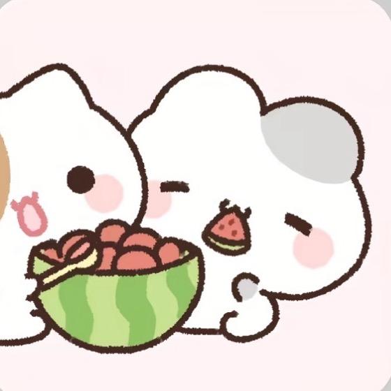 茉小魚yu
