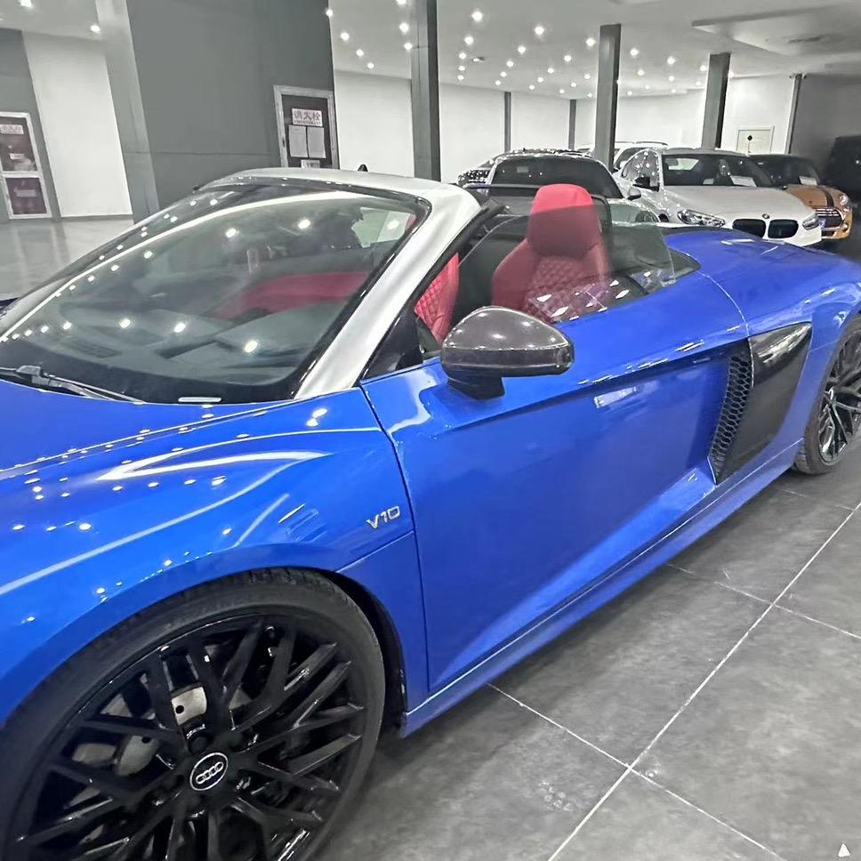 凹凸曼超跑俱乐部-八戒（招销售)