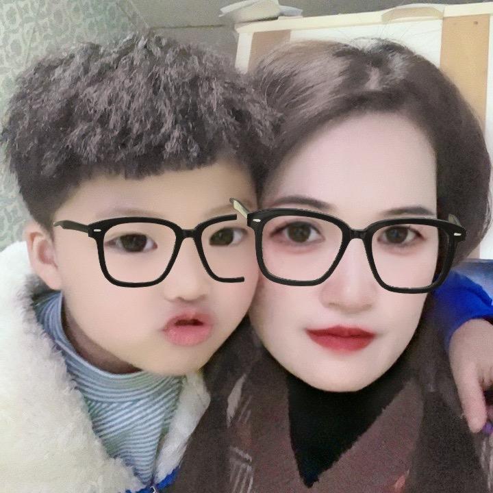❀̶̶ོൢ̶人̶间̶̶ོ♥̶̶̶ོ͜无味