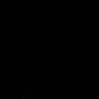 不碰感情