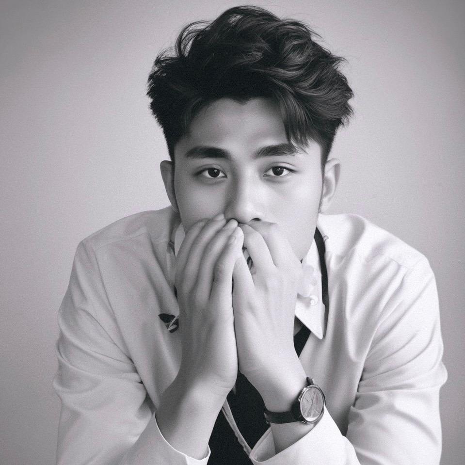 泉州顺鑫佰佳信息咨询