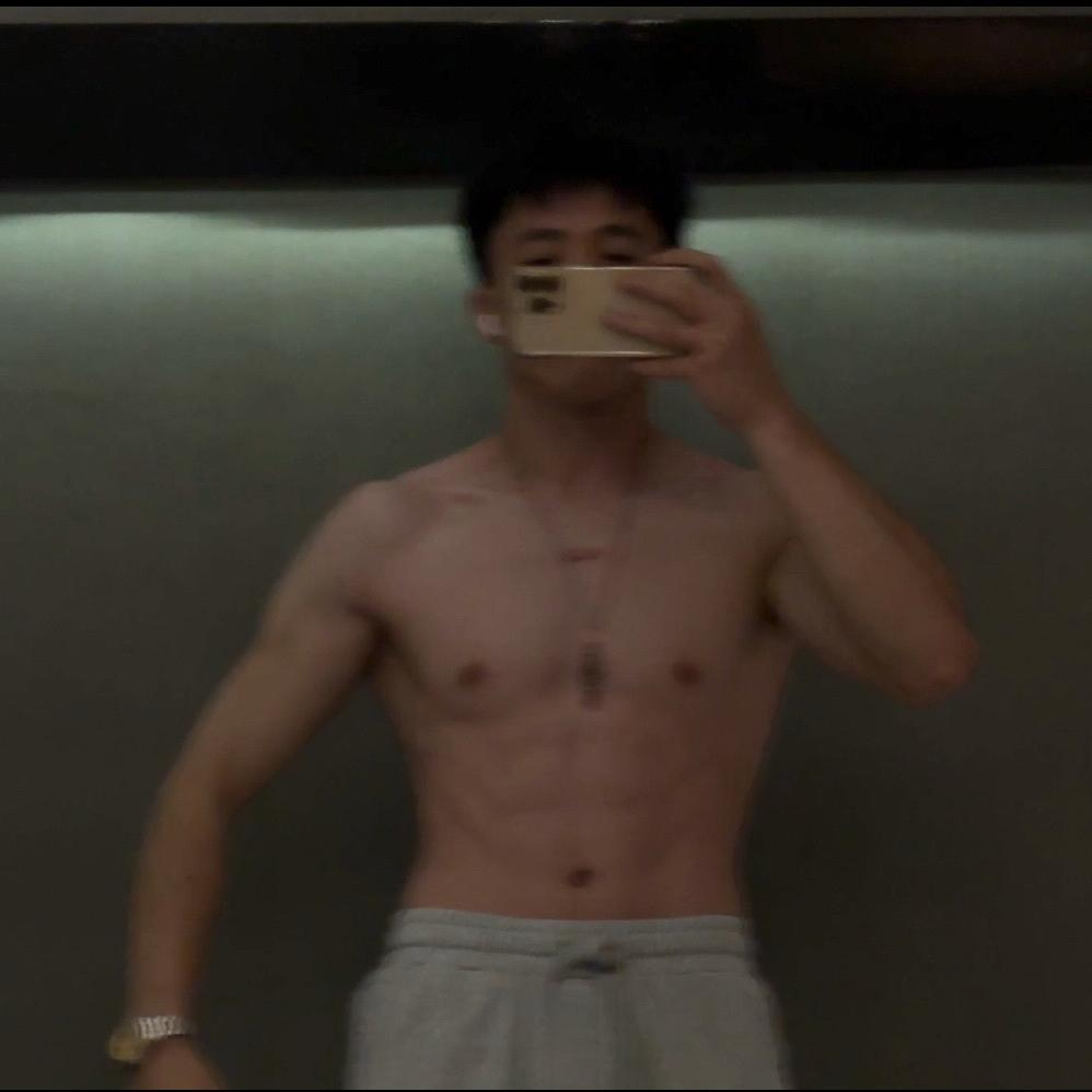 惜古