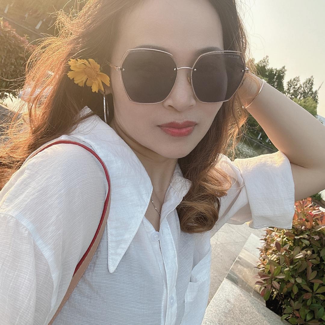 💋浪漫姐💋