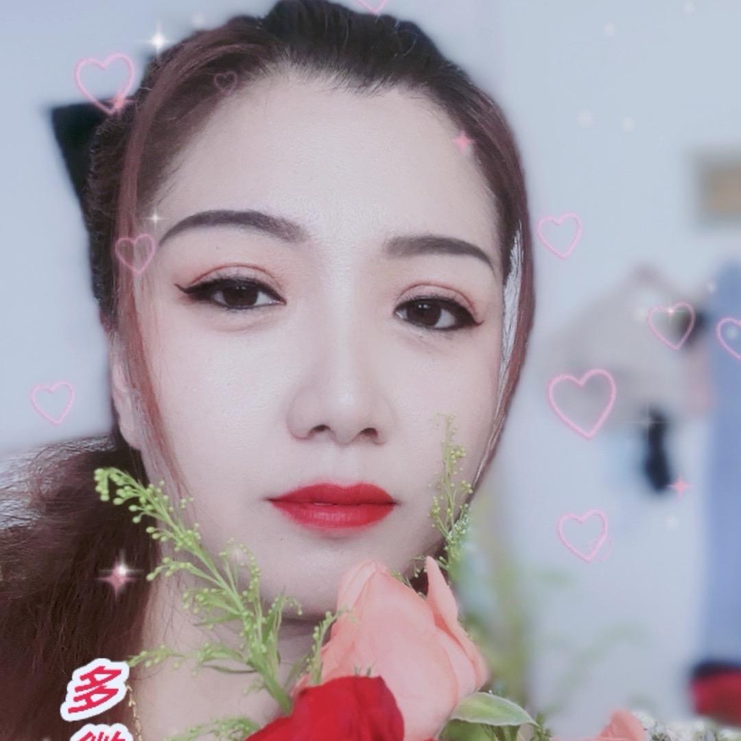 慧姐大舞台🎤🎤