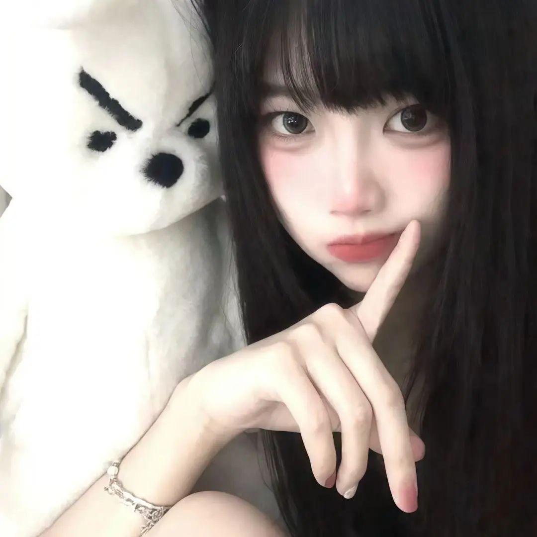 葡萄屋里有什么