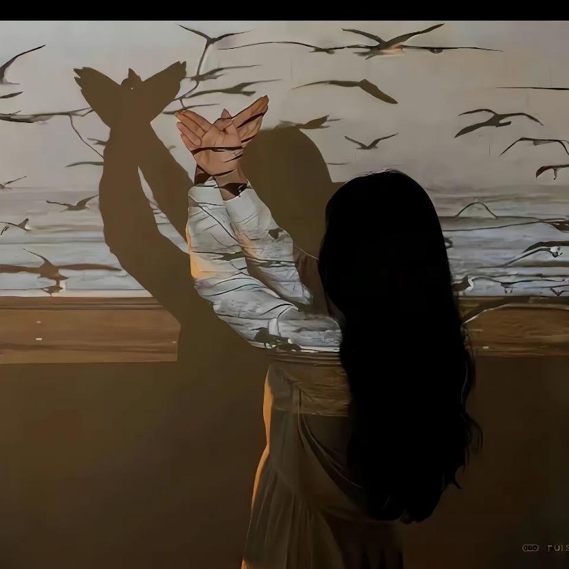 大伟仓库不干了