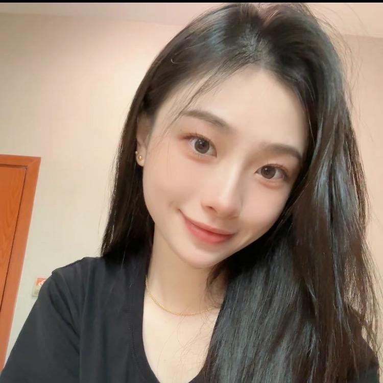 龙珠珠