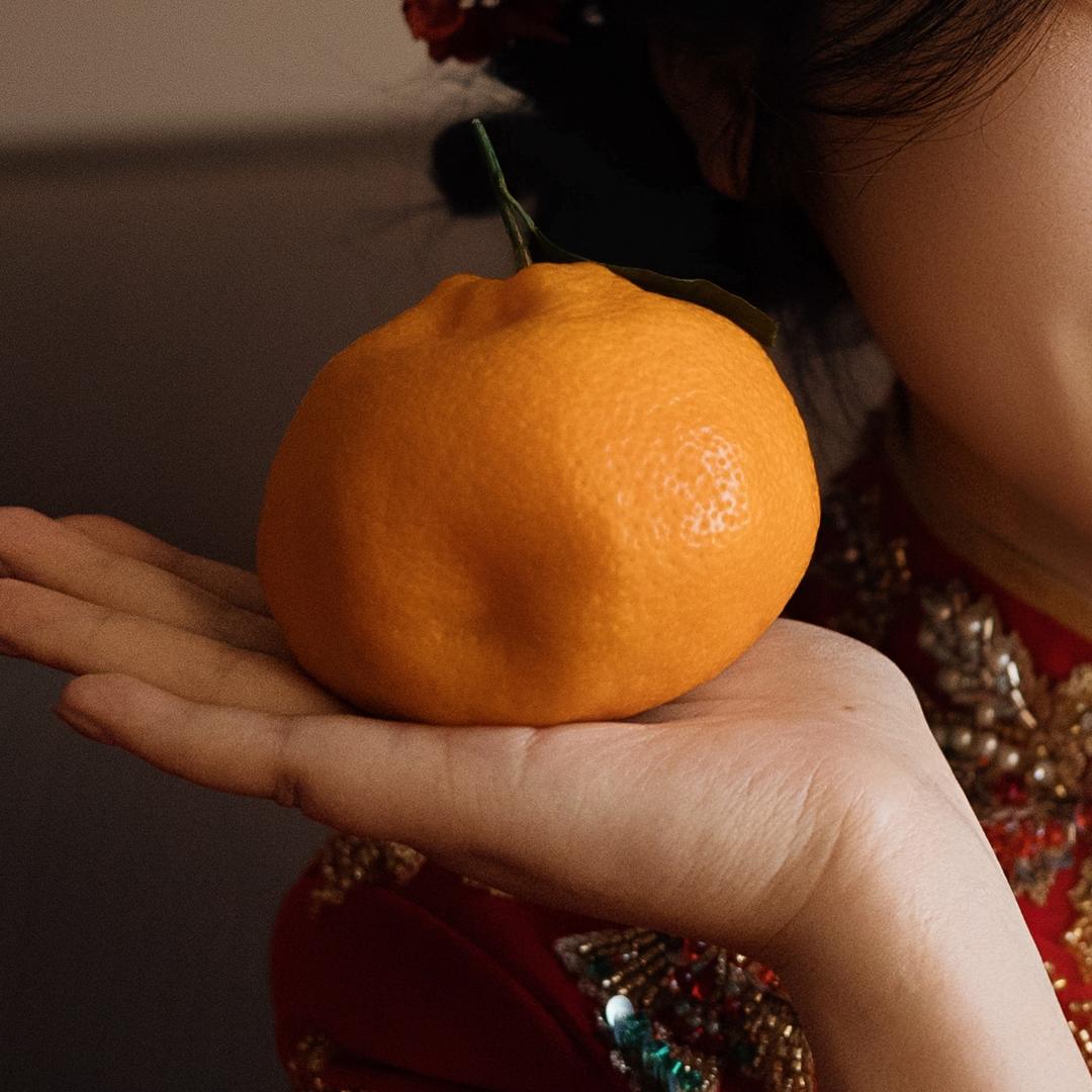 就酱z