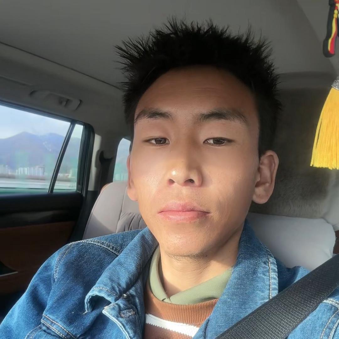 桑日县阿姆洛自助火锅店🎍🎍🎍