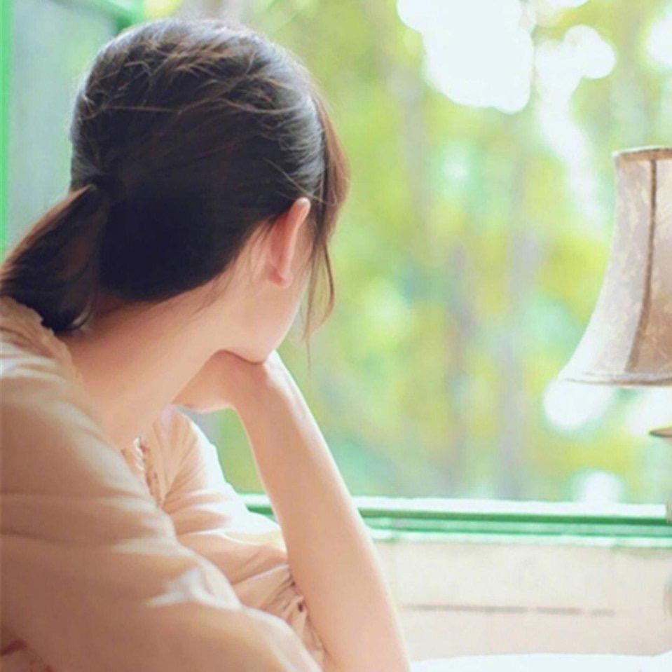 @屋门口何红:5588868