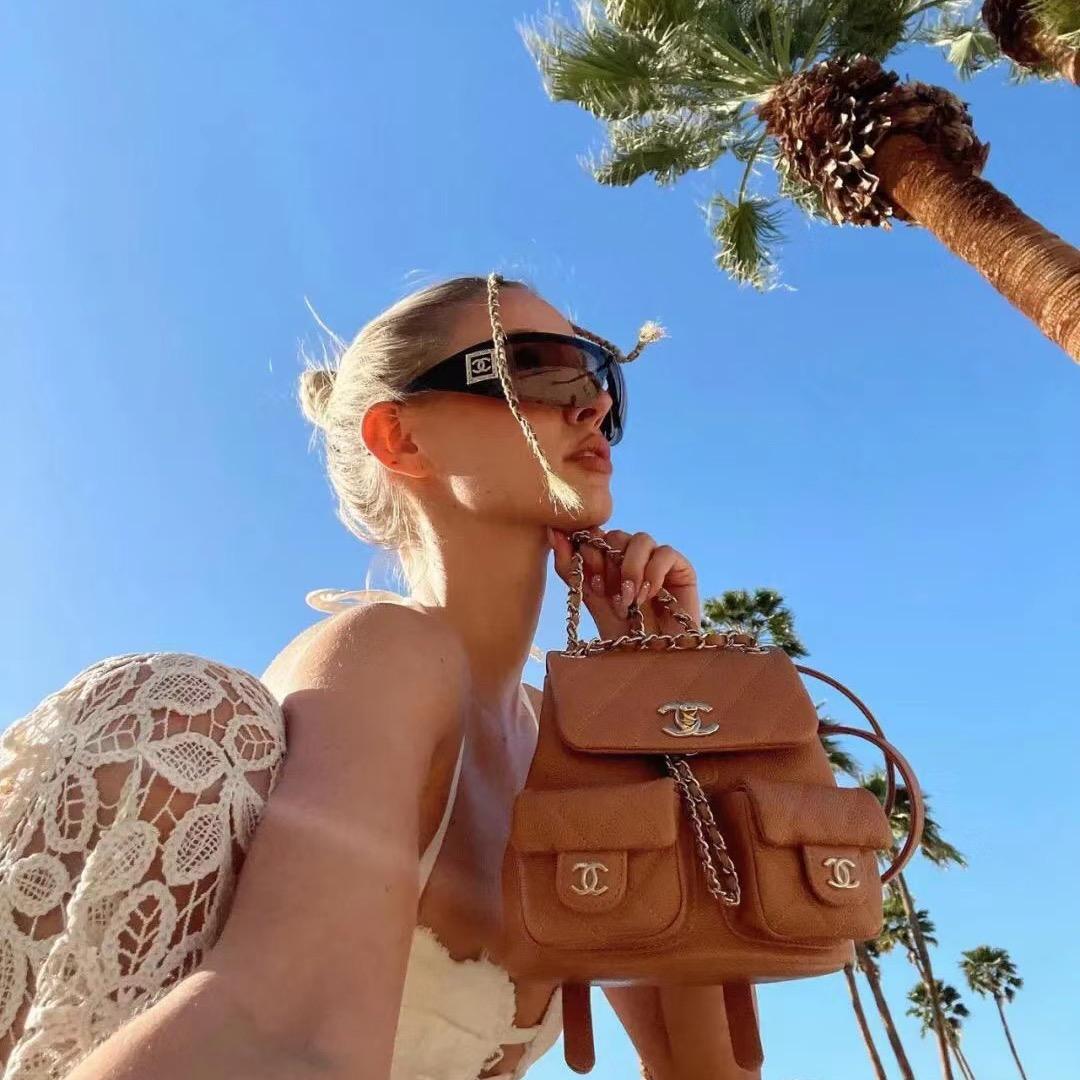 LiLi-