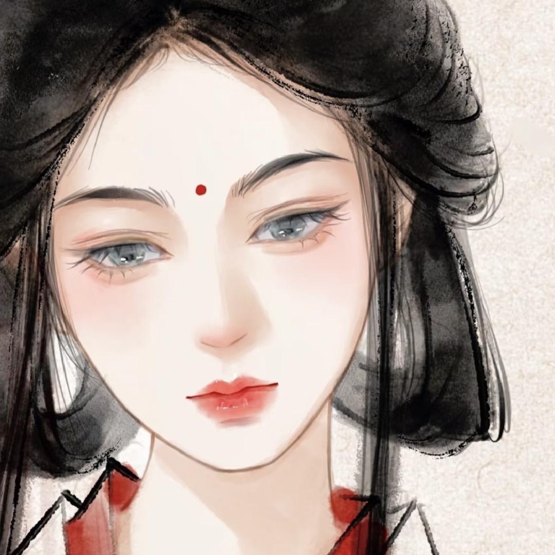 WRQV璞尔摄影工作室