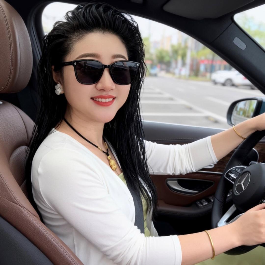 ໑ຼₒ₂5ღ᭄傻丫头🕊꧔ꦿ᭄💞