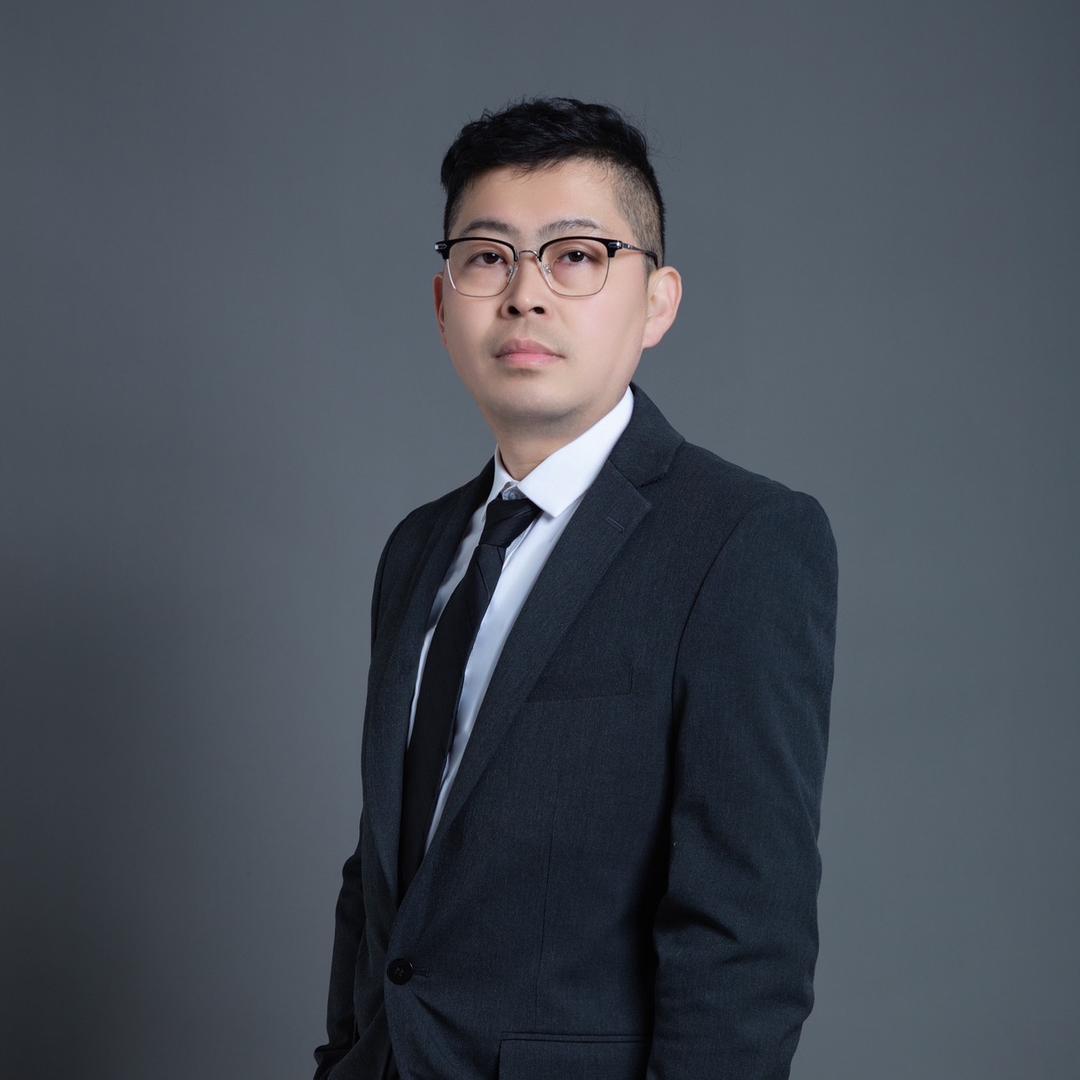 好莱客全屋定制(周村)红星店&磊哥聊定制