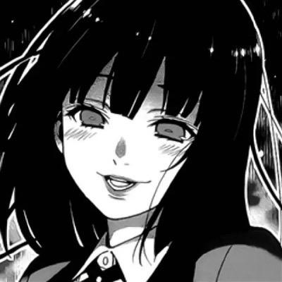 眠眠yo🐈（重生版）